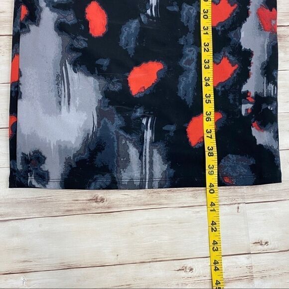 Rachel Rachel Roy Black Sleeveless Sheath Dress - Picture 14 of 14